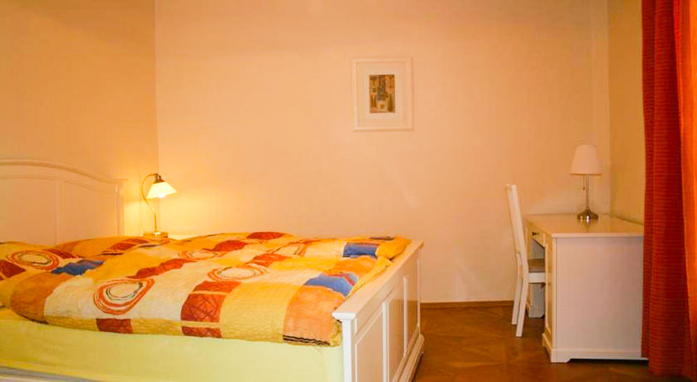 ابارتمنت ستار ميستو انينسكا